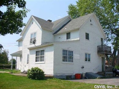 1233 Laura St, Utica, NY 13501 - photo 2