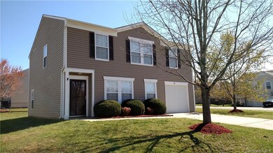 134 Vermillion Loop unit L-27, Statesville, NC 28625 - photo 2