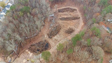 3809 Georgia Dr, Douglasville, GA 30135 - photo 7