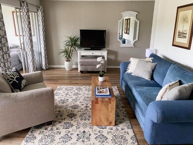 4000 Gulf Terrace Dr unit 275, Destin, FL 32541 - photo 6