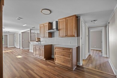 101 Sivil Cir, Covington, TN 38019 - photo 6