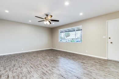 Jarvis Front Room