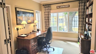 43 Hillcrest Meadows, Rolling Hills Estates, CA 90274 - photo 7