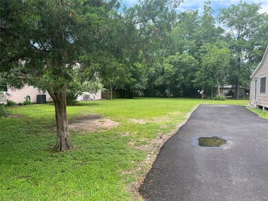 0 Mason St, Tomball, TX 77375 - photo 5