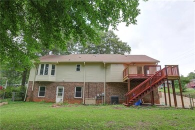 815 Waters St unit 20, Shelby, NC 28152 - photo 7