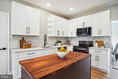 15533 Quince Ridge Ln, North Potomac, MD 20878 - photo 5