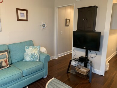 1904 E Fort MacOn Rd unit 306, Atlantic Beach, NC 28512 - photo 3