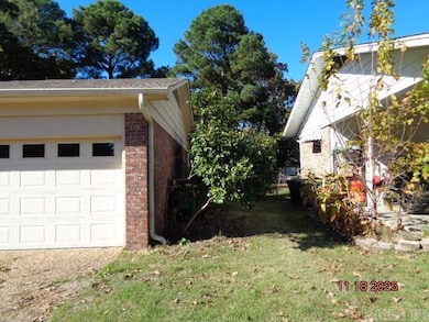 5813 N Walnut Rd, North Little Rock, AR 72116 - photo 2