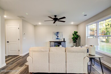 Lot 9 Manslick Commons Dr, Louisville, KY 40219 - photo 6