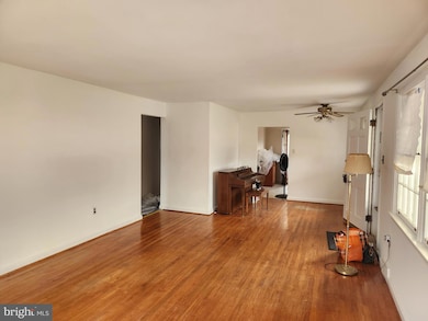 3809 Gladwyn Ave, Pennsauken, NJ 08109 - photo 4