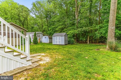 192 Timberline Cir, Ocean Pines, MD 21811 - photo 7