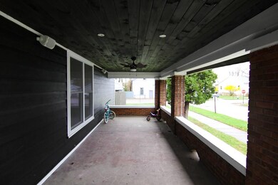 204 W 4th St, Sheridan, IN 46069 - photo 3