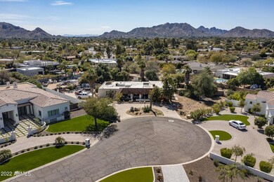2-web-or-mls-DJI_0042