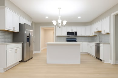 8226 Bob o Link Rd, Orland Park, IL 60462 - photo 5