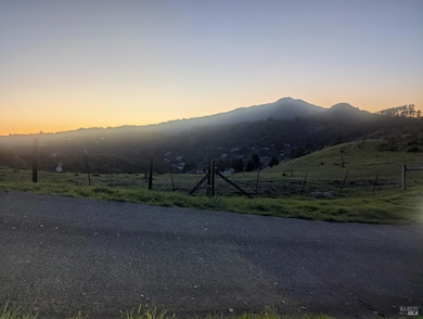 1163 Meadowsweet Dr, Corte Madera, CA 94925 - photo 2