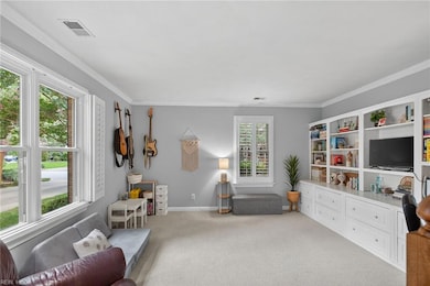 5489 Hargrove Blvd, Virginia Beach, VA 23464 - photo 4