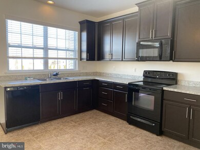 2134 Audubon Trail, Middletown, DE 19709 - photo 4