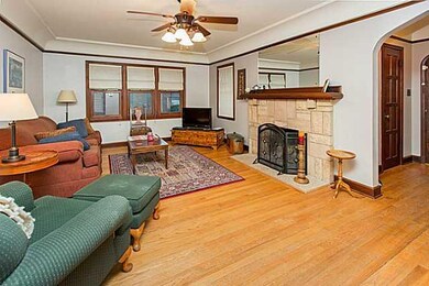 Living Room.