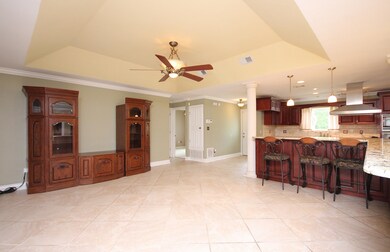 7878PleasantOakLiving3