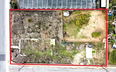 1836 Niles St, Bakersfield, CA 93305 - photo 2