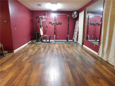 311 Holiday Cir, Pineville, LA 71360 - photo 5