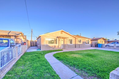 2511 N 48th Dr, Phoenix, AZ 85035 - photo 4