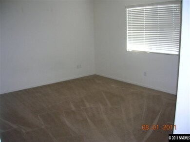 8778 Sunset Breeze Dr, Reno, NV 89506 - photo 7