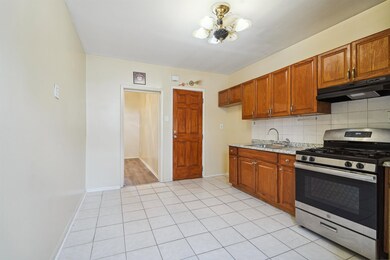 2305 West St unit 2, Union City, NJ 07087 - photo 7