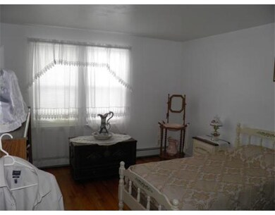 244 Broadway unit 1, Somerville, MA 02145 - photo 4