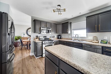 13851 Empress Ln, Dyer, IN 46311 - photo 5