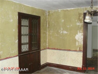 20305 170th St, Osakis, MN 56360 - photo 4