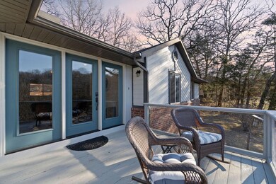 105 Canyon Forest Way, Kimberling City, MO 65686 - photo 7