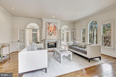 7903 Georgetown Pike, McLean, VA 22102 - photo 6