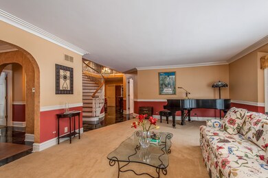 2025 Wagner Rd, Glenview, IL 60025 - photo 6