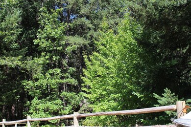 120 S Vannoy Creek Rd, Grants Pass, OR 97526 - photo 6