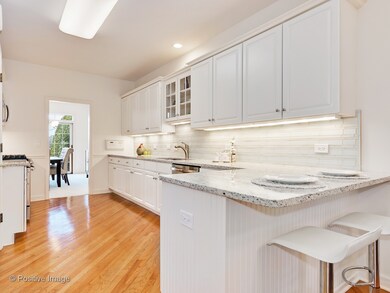 4409 N Seminole Dr, Glenview, IL 60026 - photo 6