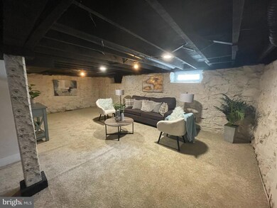 10141 Liberty Rd unit 1, Randallstown, MD 21133 - photo 7