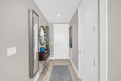 One St. Petersburg unit 2106, Saint Petersburg, FL 33701 - photo 2