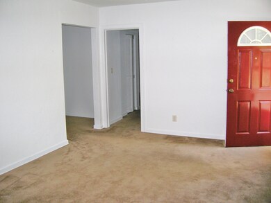 4648 Manchester Rd, Jacksonville, FL 32210 - photo 6