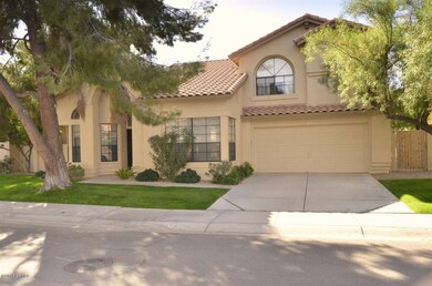 Front Home 2