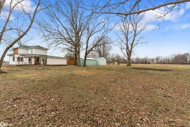 1729 354th Ave, Wever, IA 52658 - photo 5