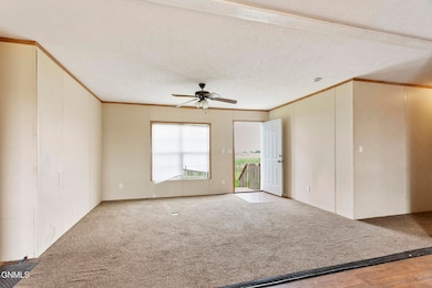 12995 21st St NW, Arnegard, ND 58835 - photo 4