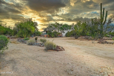 20-Backyard