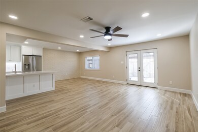 14141 Misty Meadow Ln, Houston, TX 77079 - photo 4