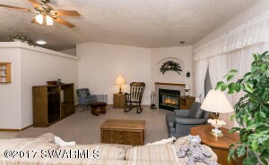 003_Living Room