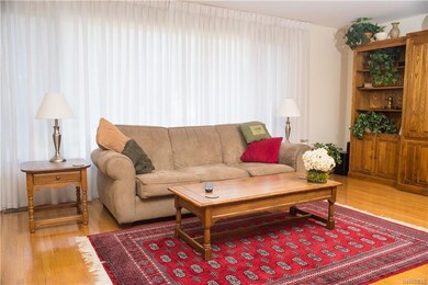 1285 Brookfield Dr, North Tonawanda, NY 14120 - photo 6