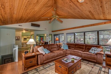 Living Room 4