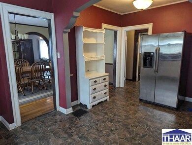 146 S 23rd St, Terre Haute, IN 47803 - photo 6