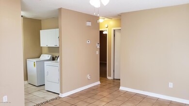 5217 Plymouth St, Jacksonville, FL 32205 - photo 4