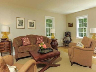 16 Ocean Circuit Dr, Cape Neddick, ME 03902 - photo 3